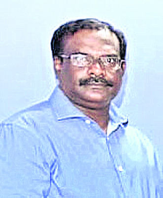 గ్యారంటీ ఇవ్వాల్సిందే..
1