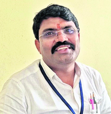 పేదోడి ఇంటికి ని‘బంధనాలు’2