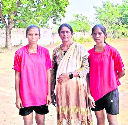 వన్‌నేషన్‌, వన్‌సబ్‌స్క్రిప్షన్‌పై వర్క్‌షాప్‌
3