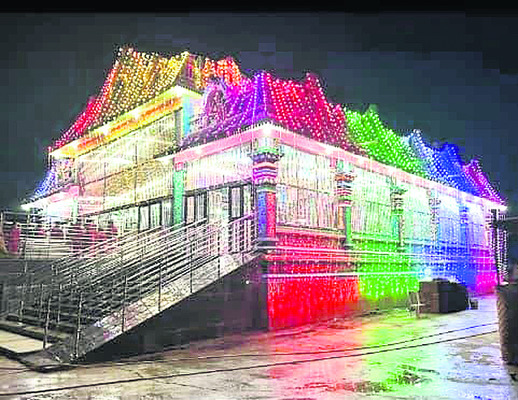 నిర్మల్‌2