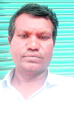 చెకుముకి పోటీలకు వేళాయె..1