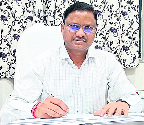 చెకుముకి పోటీలకు వేళాయె..2