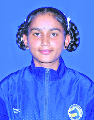 జాతీయ, రాష్ట్రస్థాయి పోటీలకు ఎంపిక 3