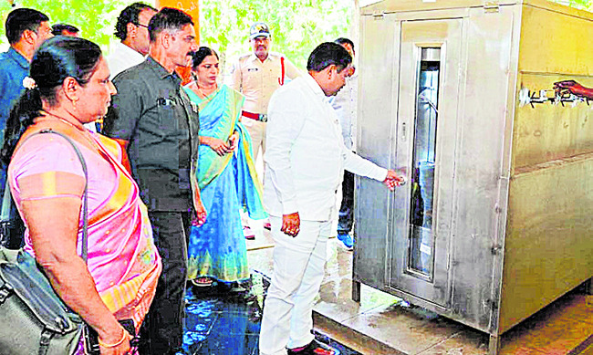 శివ.. శివా..! 5