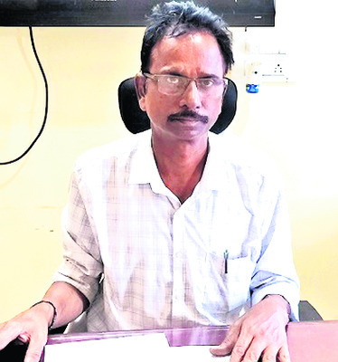 ఆటలు ఆడలే..2