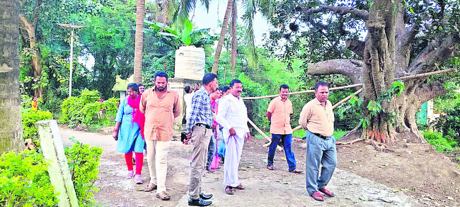 శ్రీకాకుళం2