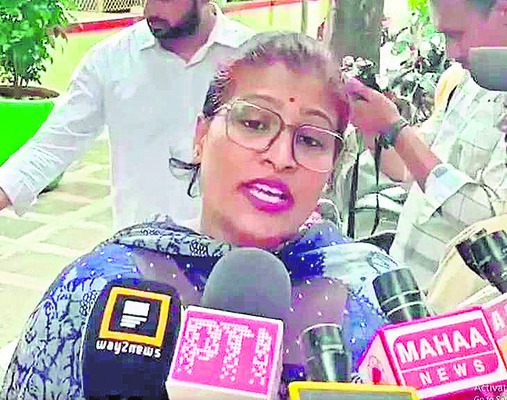 విశృంఖల పర్వం1