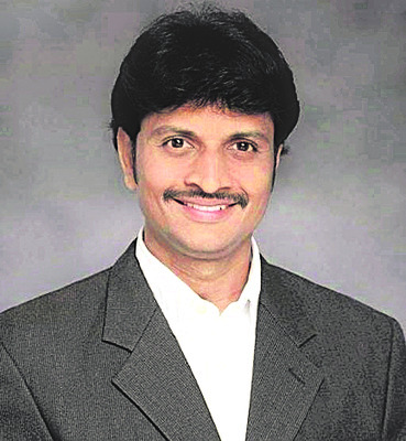 మనసు మాయం.. యంత్రమయం1