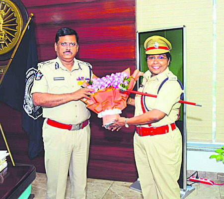 విజయవాడ సిటీ2