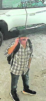 వైఎస్సార్‌సీపీ నేత గౌతమ్‌రెడ్డిపై హత్యాయత్నం 1