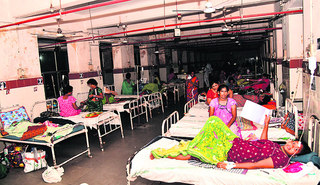 చీకట్లు2