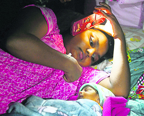 చీకట్లు7