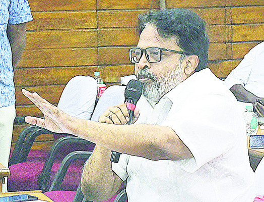 రైతన్నను ఆదుకోండి 2