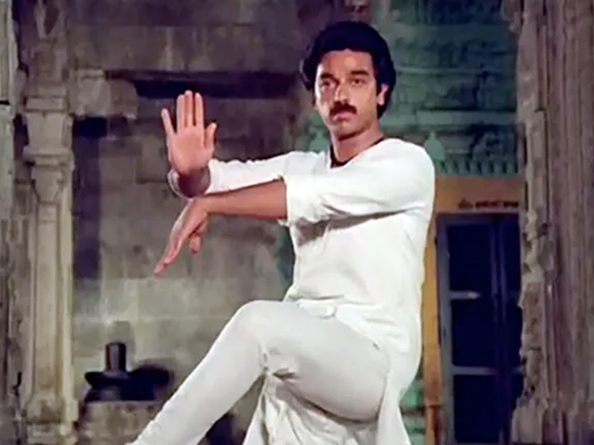 Kamal Haasan birthday special photos12