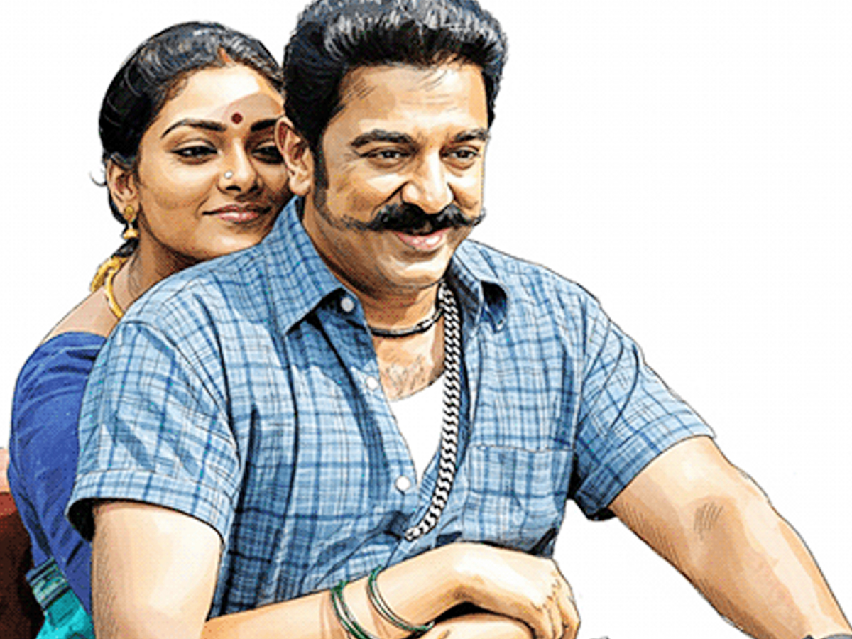 Kamal Haasan birthday special photos14