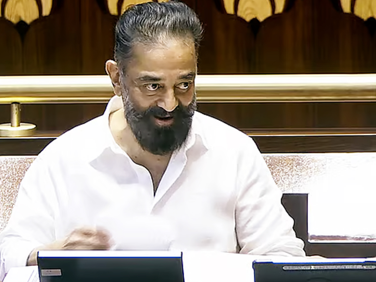 Kamal Haasan birthday special photos15