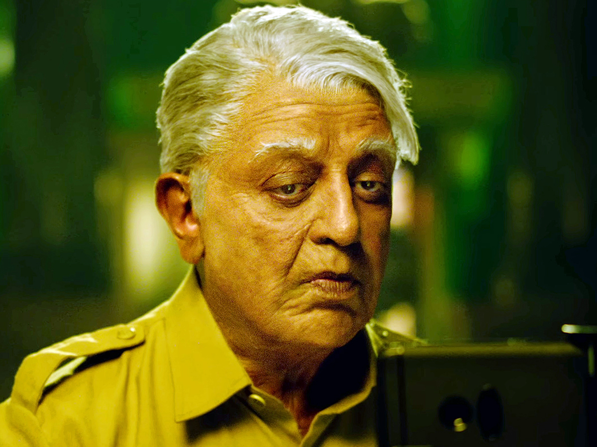 Kamal Haasan birthday special photos4