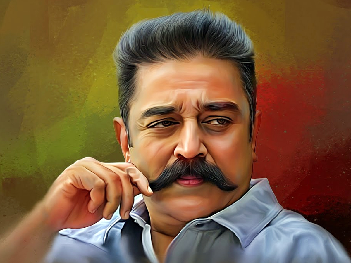 Kamal Haasan birthday special photos5
