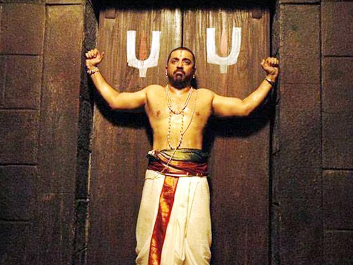 Kamal Haasan birthday special photos6