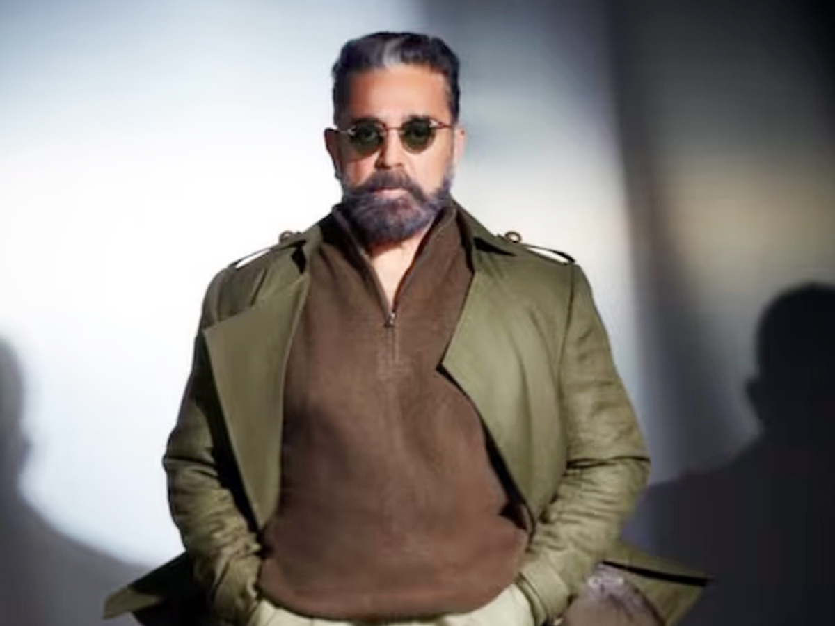 Kamal Haasan birthday special photos9