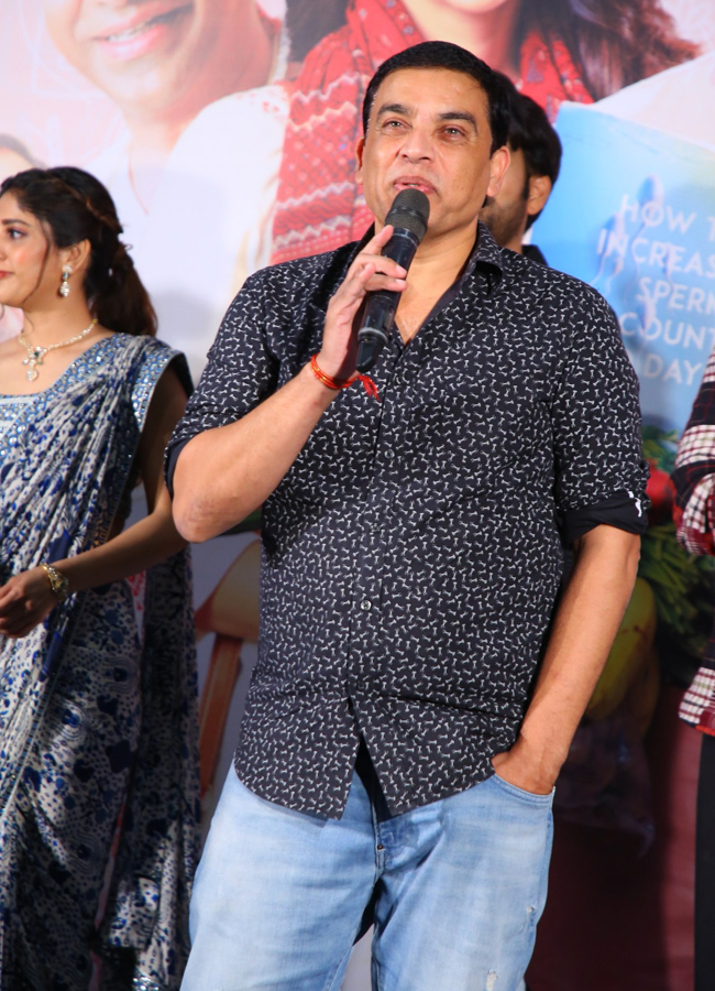 Celebrities at the 'Santana Praptirastu' movie trailer launch event (photos)8