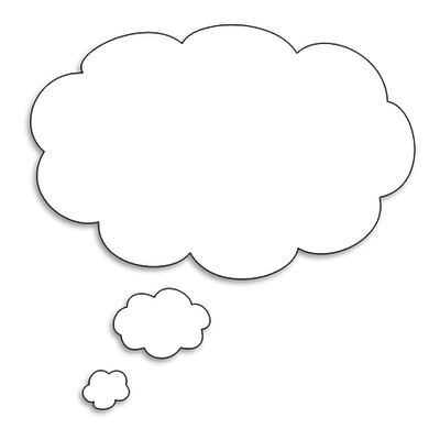 చలి గుప్పెట్లో మన్యం1