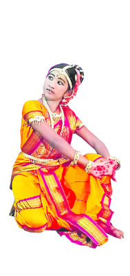 ఆమె ఖ్యాతి.. ఖగోళమంత!1