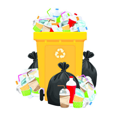 నిషేధం ఉత్తిదే! 1