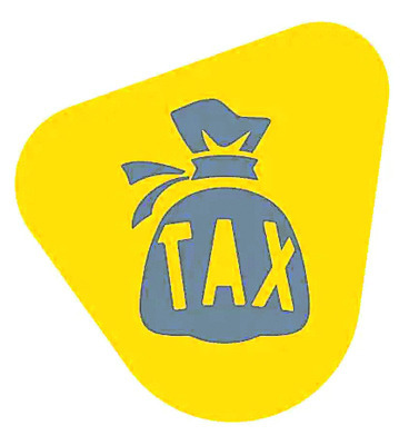 పన్నుల బాదుడే.. 
1