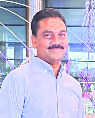 పంట ఆగం.. 3