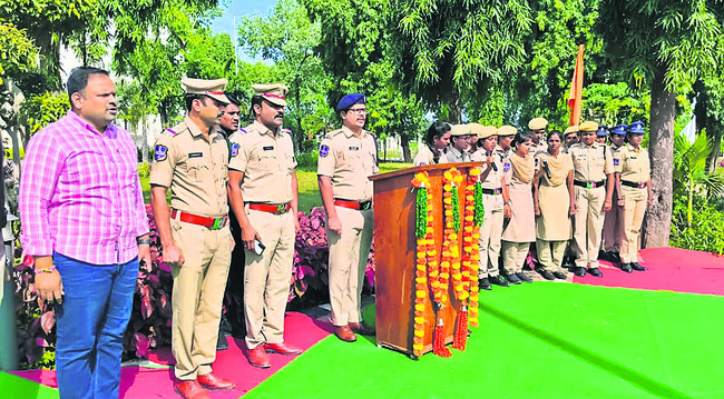 స్వాతంత్య్ర ఉద్యమానికి స్ఫూర్తి వందేమాతరం1