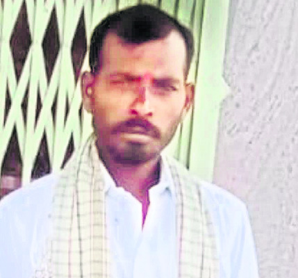 పులి దాడిలో మరో రైతు మృతి 2