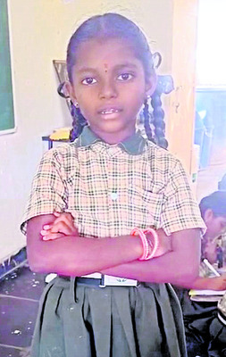 మహానందీశ్వరుడి సేవలో.. 2