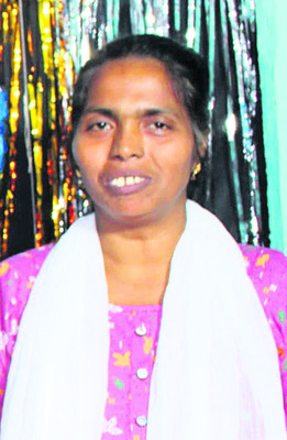 గంజాయి మొక్కలు స్వాధీనం1