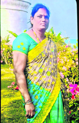 అయ్యా.. కాపాడండయ్యా..! 1