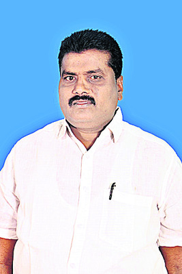 హేతుబద్ధంగా లేదు  
1