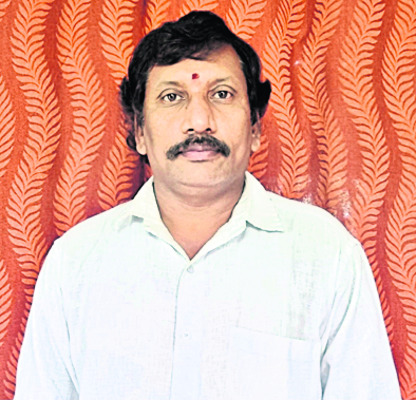 హేతుబద్ధంగా లేదు  
2