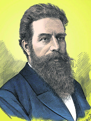 రేడియాలజీ కీలకం 1