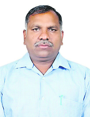 పేదల పథకానికి ఆదరణేది?1