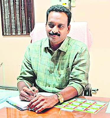 పదికి పదునైన ప్రణాళిక1