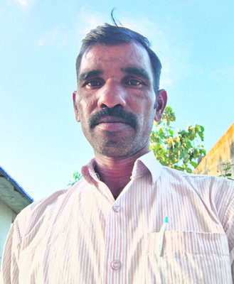 మక్కలు కొనేదెప్పుడు?1