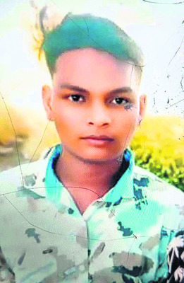 ప్రజా జీవన స్థితిగతులపై సర్వే 1