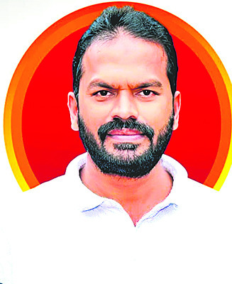 సమ్మెటివ్‌ పరీక్షలకు మోగిన సైరన్‌1