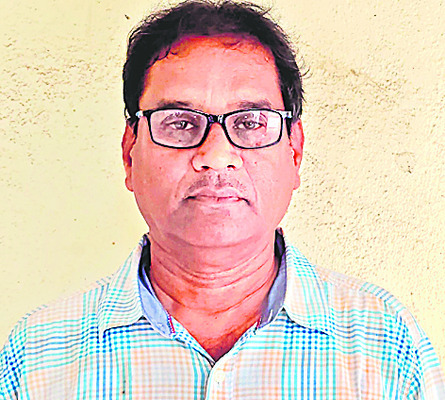 సమ్మెటివ్‌ పరీక్షలకు మోగిన సైరన్‌2