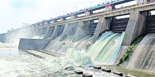 పలువురు జడ్జిల బదిలీ2