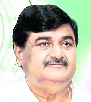 12న నియోజకవర్గ కేంద్రాల్లో ర్యాలీలు 4