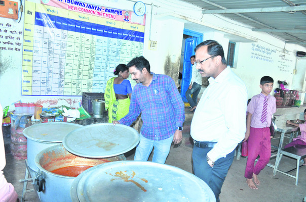 కోర్టు ధిక్కారమా?3