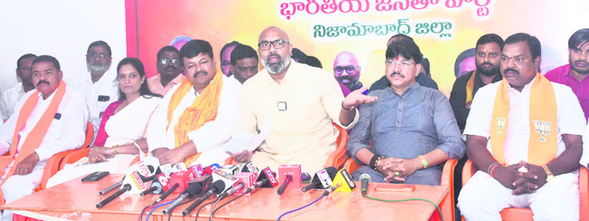 కోర్టు ధిక్కారమా?1