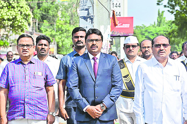 వందేమాతరం గీతానికి 150 ఏళ్లు 1