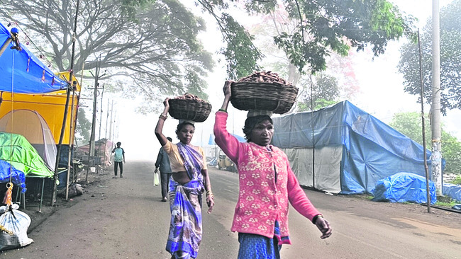 ● మంచు సంతకం2